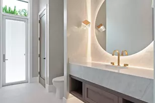 11043 Cromwell Rd, Orlando, FL 32827 - Photo 23