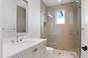 11043 Cromwell Rd, Orlando, FL 32827 - Photo 31