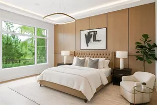 11043 Cromwell Rd, Orlando, FL 32827 - Photo 17