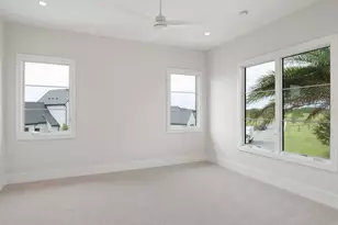 11043 Cromwell Rd, Orlando, FL 32827 - Photo 27