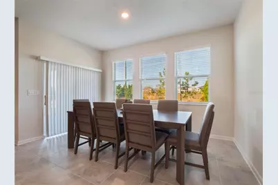 1016 Downswing Place, Davenport, FL 33896 - Photo 9