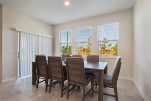 1016 Downswing Pl, Davenport, FL 33896 - Photo 9