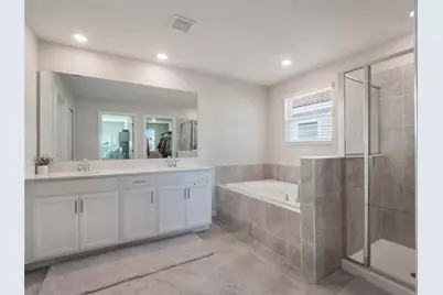 1016 Downswing Place, Davenport, FL 33896 - Photo 11