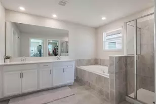 1016 Downswing Pl, Davenport, FL 33896 - Photo 11