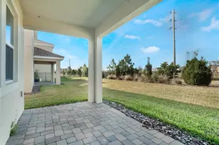 1016 Downswing Pl, Davenport, FL 33896 - Photo 17