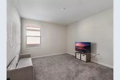 1016 Downswing Place, Davenport, FL 33896 - Photo 15