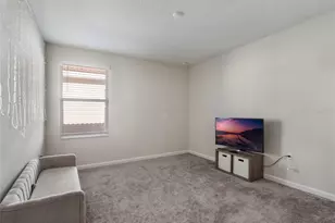 1016 Downswing Pl, Davenport, FL 33896 - Photo 15