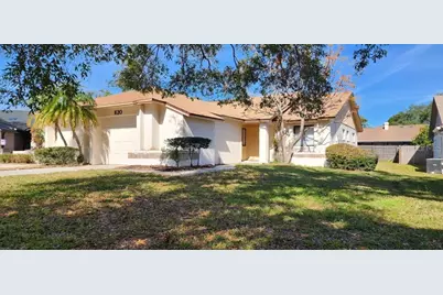 620 S Wildflower Court, Longwood, FL 32750 - Photo 1