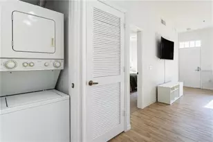 2622 Lodi Cir, Kissimmee, FL 34746 - Photo 21