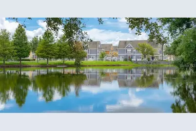 2622 Lodi Circle #103, Kissimmee, FL 34746 - Photo 37