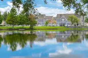 2622 Lodi Cir, Kissimmee, FL 34746 - Photo 37