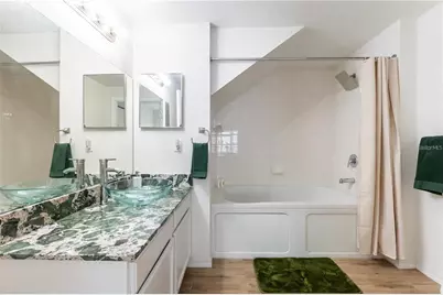 2622 Lodi Circle #103, Kissimmee, FL 34746 - Photo 9