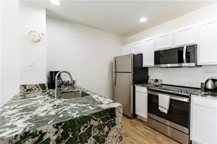 2622 Lodi Cir, Kissimmee, FL 34746 - Photo 11