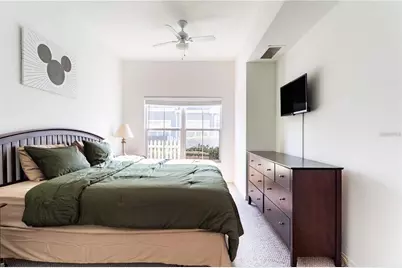 2622 Lodi Circle #103, Kissimmee, FL 34746 - Photo 13