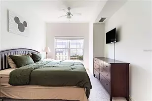 2622 Lodi Cir, Kissimmee, FL 34746 - Photo 13