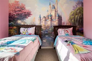 2622 Lodi Cir, Kissimmee, FL 34746 - Photo 17