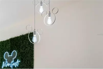 2622 Lodi Circle #103, Kissimmee, FL 34746 - Photo 5