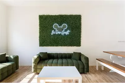 2622 Lodi Circle #103, Kissimmee, FL 34746 - Photo 29