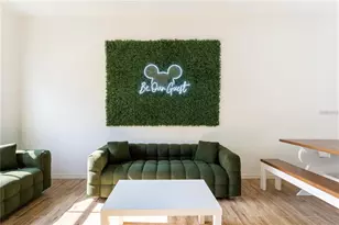 2622 Lodi Cir, Kissimmee, FL 34746 - Photo 29