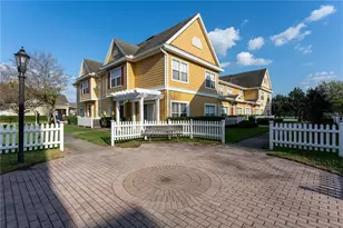 2622 Lodi Cir, Kissimmee, FL 34746 - Photo 3