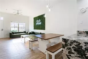 2622 Lodi Cir, Kissimmee, FL 34746 - Photo 27