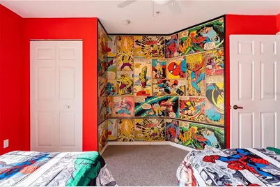 2622 Lodi Circle #103, Kissimmee, FL 34746 - Photo 19