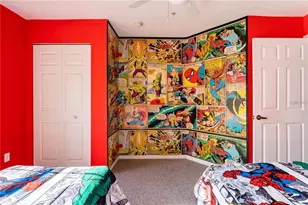 2622 Lodi Cir, Kissimmee, FL 34746 - Photo 19