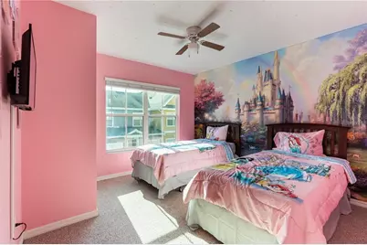 2622 Lodi Circle #103, Kissimmee, FL 34746 - Photo 15