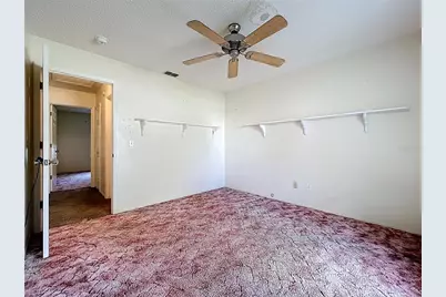 511 Coventry Court, Mount Dora, FL 32757 - Photo 23