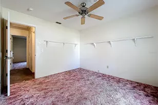 511 Coventry Ct, Mount Dora, FL 32757 - Photo 23