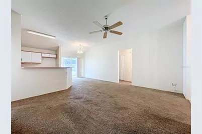 511 Coventry Court, Mount Dora, FL 32757 - Photo 9