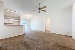 511 Coventry Ct, Mount Dora, FL 32757 - Photo 9