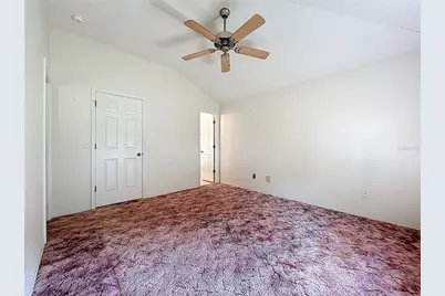 511 Coventry Court, Mount Dora, FL 32757 - Photo 15