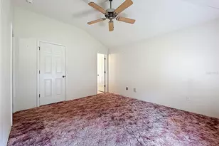 511 Coventry Ct, Mount Dora, FL 32757 - Photo 15