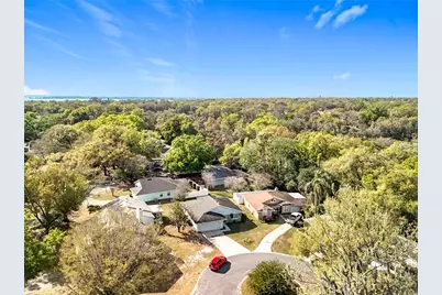 511 Coventry Court, Mount Dora, FL 32757 - Photo 39