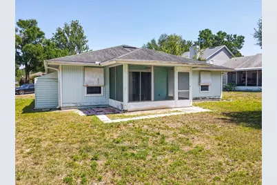 511 Coventry Court, Mount Dora, FL 32757 - Photo 33