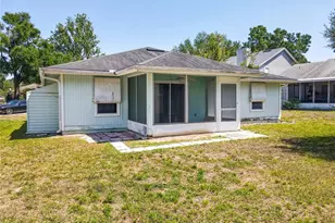 511 Coventry Ct, Mount Dora, FL 32757 - Photo 33