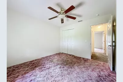 511 Coventry Court, Mount Dora, FL 32757 - Photo 21