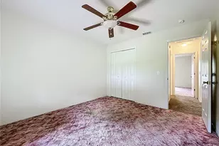 511 Coventry Ct, Mount Dora, FL 32757 - Photo 21