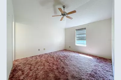 511 Coventry Court, Mount Dora, FL 32757 - Photo 31