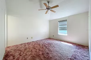 511 Coventry Ct, Mount Dora, FL 32757 - Photo 31