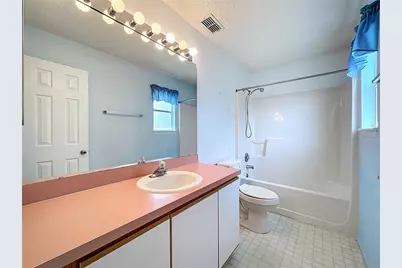 511 Coventry Court, Mount Dora, FL 32757 - Photo 19