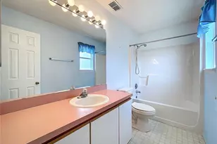 511 Coventry Ct, Mount Dora, FL 32757 - Photo 19