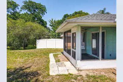 511 Coventry Court, Mount Dora, FL 32757 - Photo 43