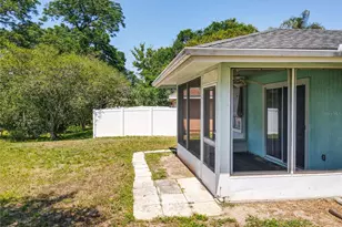 511 Coventry Ct, Mount Dora, FL 32757 - Photo 43