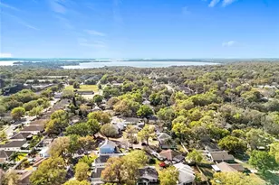 511 Coventry Ct, Mount Dora, FL 32757 - Photo 37