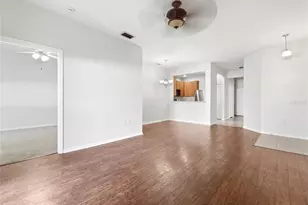 3473 Parkridge Cir, Sarasota, FL 34243 - Photo 17