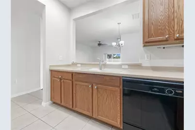 3473 Parkridge Circle #17-101, Sarasota, FL 34243 - Photo 15