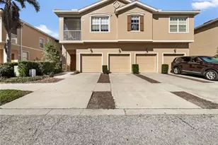 3473 Parkridge Cir, Sarasota, FL 34243 - Photo 1