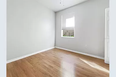 3473 Parkridge Circle #17-101, Sarasota, FL 34243 - Photo 21